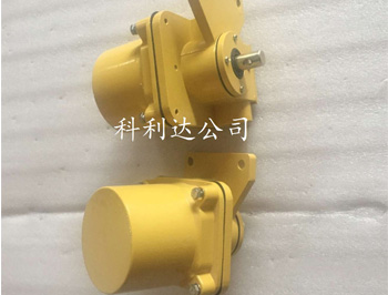 60-12C測速傳感器