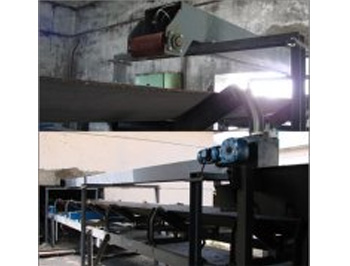 箱體自動(dòng)鏈碼校驗(yàn)裝置（藏箱鏈碼）